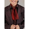 thumbnail image 4 of Toddler Mary Poppins Bert Costume, 4 of 9