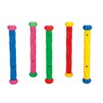 thumbnail image 1 of Bâtons de Plongée pour Piscine, 1 of 4