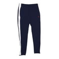 thumbnail image 3 of Polo Ralph Lauren Men's Classic Fit Cotton Sweatpants Solid, 3 of 6