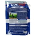 Nature's MACE Dog MACE 6 Lb. Granular Bag Treats 3,500 Sq Ft NoDig Dog Deterrent