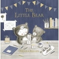 thumbnail image 1 of Pre-Owned The Little Bear (Hardcover) 1665911727 9781665911726, 1 of 1