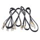 thumbnail image 2 of Cables de Interruptor de Límite de Motor de para Accesorio Ender-3 Sunnimix cable de extensión, 2 of 6