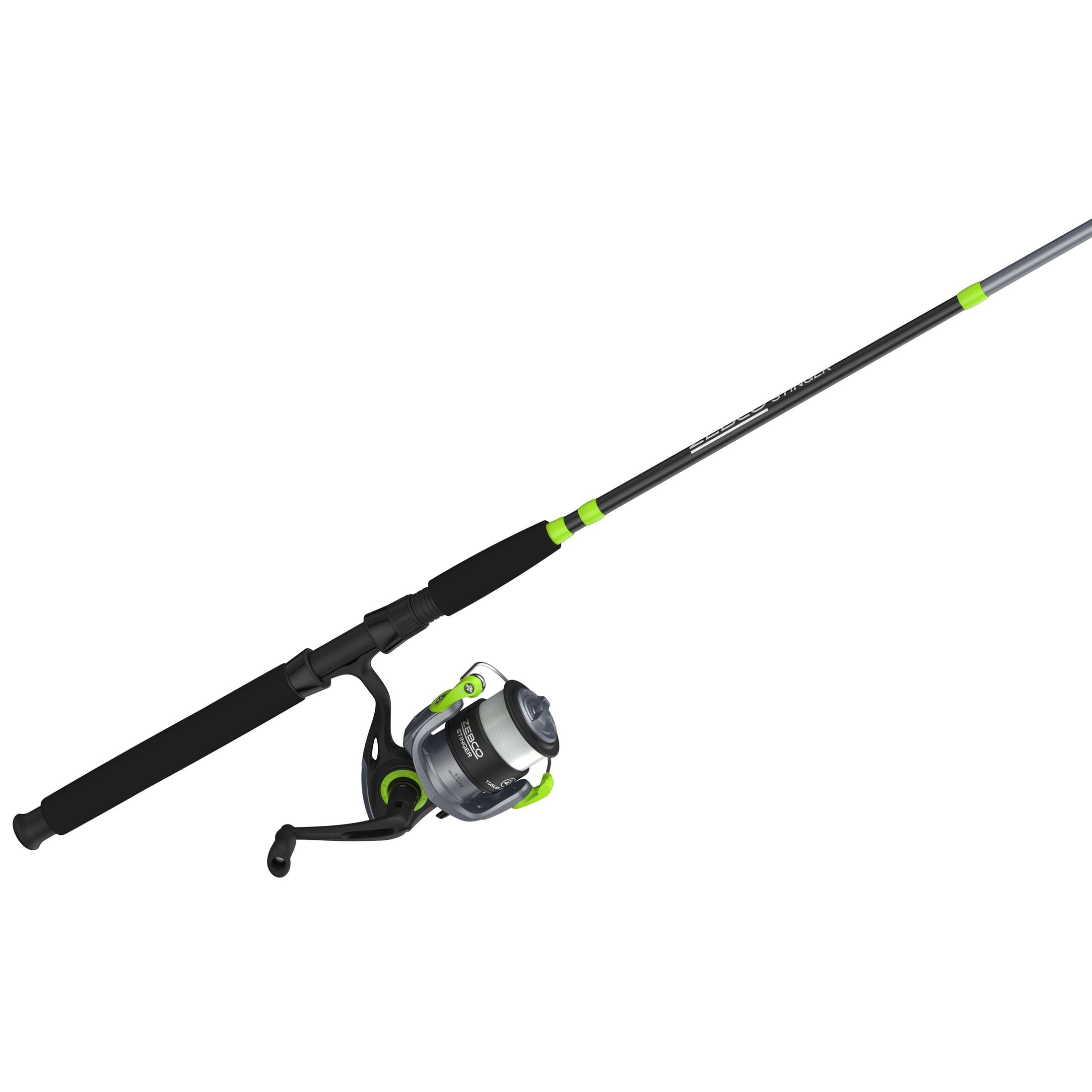 best lures for lake winnipeg ice fishing PK Spoon Kits - Bulk Discount Spoons 1/2oz 10/20 Pieces 22g Fishing newarrival_20230817 Buy in bulk and Ball Bearings & Gear Ratio:12+1 & 5.9:1