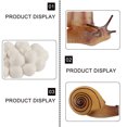 thumbnail image 4 of 4 Piece Insect Figure Animal Life Cycle Plastic Brood To Mature Period, 4 of 7