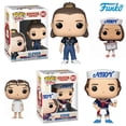 thumbnail image 3 of Funko Pop-figuras de Stranger Things, juguetes de colección, 675, Steve Robin, 674, 922, Dustin, 1240, EDDIE, 1250, 3 of 4