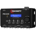 thumbnail image 3 of Procesador de señal y ecualizador Taramps Pro 2.4S DSP Crossover, 3 of 6