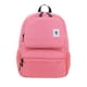 thumbnail image 1 of Mochila grande 1818 para mujer WYNN Rosa, 1 of 7