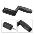 Multifunction Guitar String Winder Bridge Pin Tuning Pegs Puller