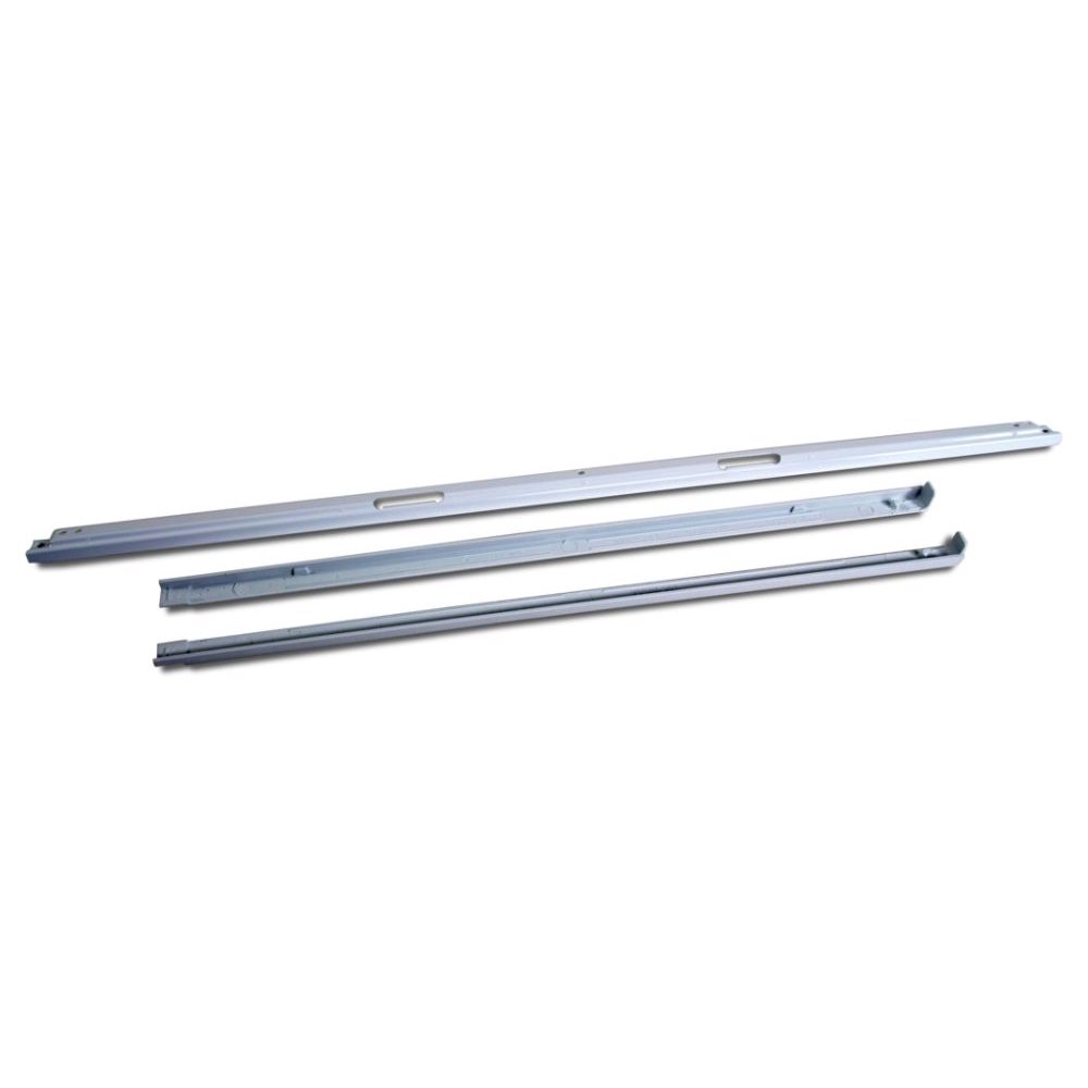 ForeverPRO 8184859 Oven Door Trim Kit for Whirlpool Range 3195422