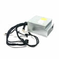 thumbnail image 2 of Z440 Workstation 700 Watt Power Supply 719795-003, 2 of 4