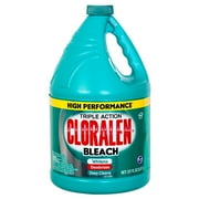 Cloralex Cloralen Bleach 128 Fo
