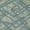Basil, variant on Addison Rugs Chantille Indoor/Outdoor Contemporary Abstract Basil Machine Washable Rectangle Rug, 10' x 14'