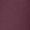 Wine, variant on Mens Sleeveless Tank Tops Casual Style Tunic Shirts for Stage Performance Spring Summer Autumn Solid Color Lace Up TeeBlackS