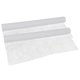 thumbnail image 1 of Fabric Fusing Tape Adhesive Hem Tape No Sewing Require Applique Fabric Sewing Hem, 1 of 9