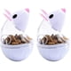 thumbnail image 1 of 2 Pieces Intelligence Toys For Cats, Cat Toys, Cat Interactive Toys, 1 of 4