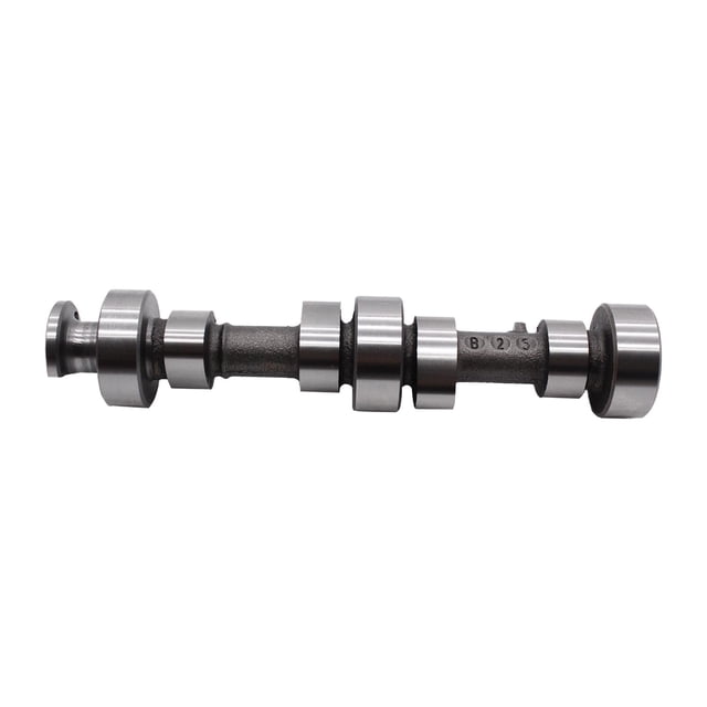 Árbol de levas del motor del automóvil,Árbol de levas 2203740 3022287 3022283,Reemplazo de accesorios del árbol de levas del motor,Directo reemplaza a profesional,Ensamblaje de piezas de
