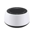 thumbnail image 1 of Leutsin Intelligent White Noise Sleep Meter Timer White Noise Machine, 1 of 1