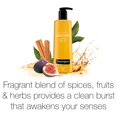 thumbnail image 4 of Gel de ducha y baño Neutrogena Rainbath Refreshing 480 ml x2, 4 of 8