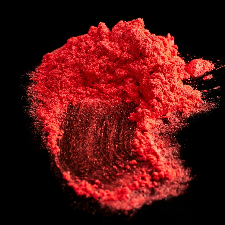 Pigment Powder by Recollections™, 0.5oz.