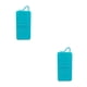thumbnail image 3 of Cubo de hielo facial Jumpingount molde masaje cuidado de la piel 2Conjunto Azul, 3 of 6