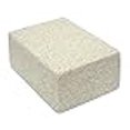 thumbnail image 3 of Mr. Bar-B-Q, Inc. 06423X BBQ Replacement Stone, 3 of 3