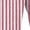 Red, variant on Striped Cotton Linen Pants for Women 2026 Spring Summer Relaxed Fit Elastic High Waist Wide Leg Beach Pants with Pockets