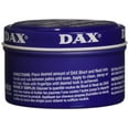 thumbnail image 2 of Dax Short & Neat Light Hair Dress 3.5oz, 2 of 3
