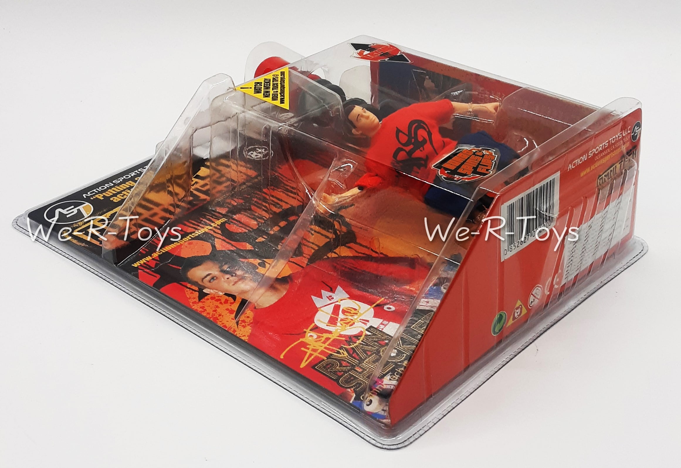 dd3f5b3c-441f-4624-ac69-