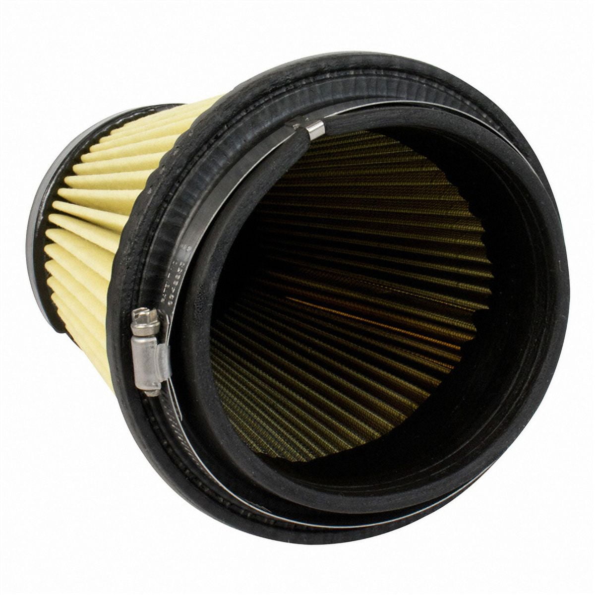 17210MCWD01 ELEMENTO FILTRO ARIA - Gruppo Automec