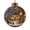 02_✨Clear Lit Ball B, variant on Glowing Christmas Story Ornament LED Scene Plastic Warm Glow & Shatterproof Festive Keepsake Gift for Home Christmas Party Decoration by MPOISVA