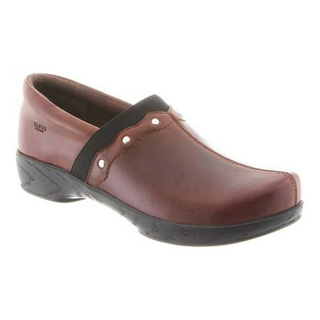 Klogs Footwear Women's Madison Clog