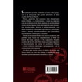 thumbnail image 2 of Los Nazis Y El Ocultismo, de Paul Roland, Mirlo, Dura, 2026, 2 of 2