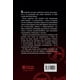 thumbnail image 2 of Los Nazis Y El Ocultismo, de Paul Roland, Mirlo, Dura, 2026, 2 of 2
