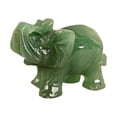 thumbnail image 1 of Estatua de en miniatura, escultura de estatuilla de pequeña, decoración del hogar, estatuilla de escritorio, regalo, escultura de, 1 of 9