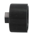 thumbnail image 3 of Effective Drain Cap Replacement For Pentair 154712 Pool And Spa Filter System, 3 of 8