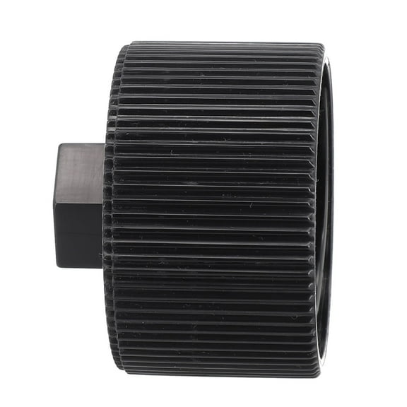 1pc Replacement Drain Cap Assembly For Pentair 154712 Swimming Pool Spa Filter Smile Home