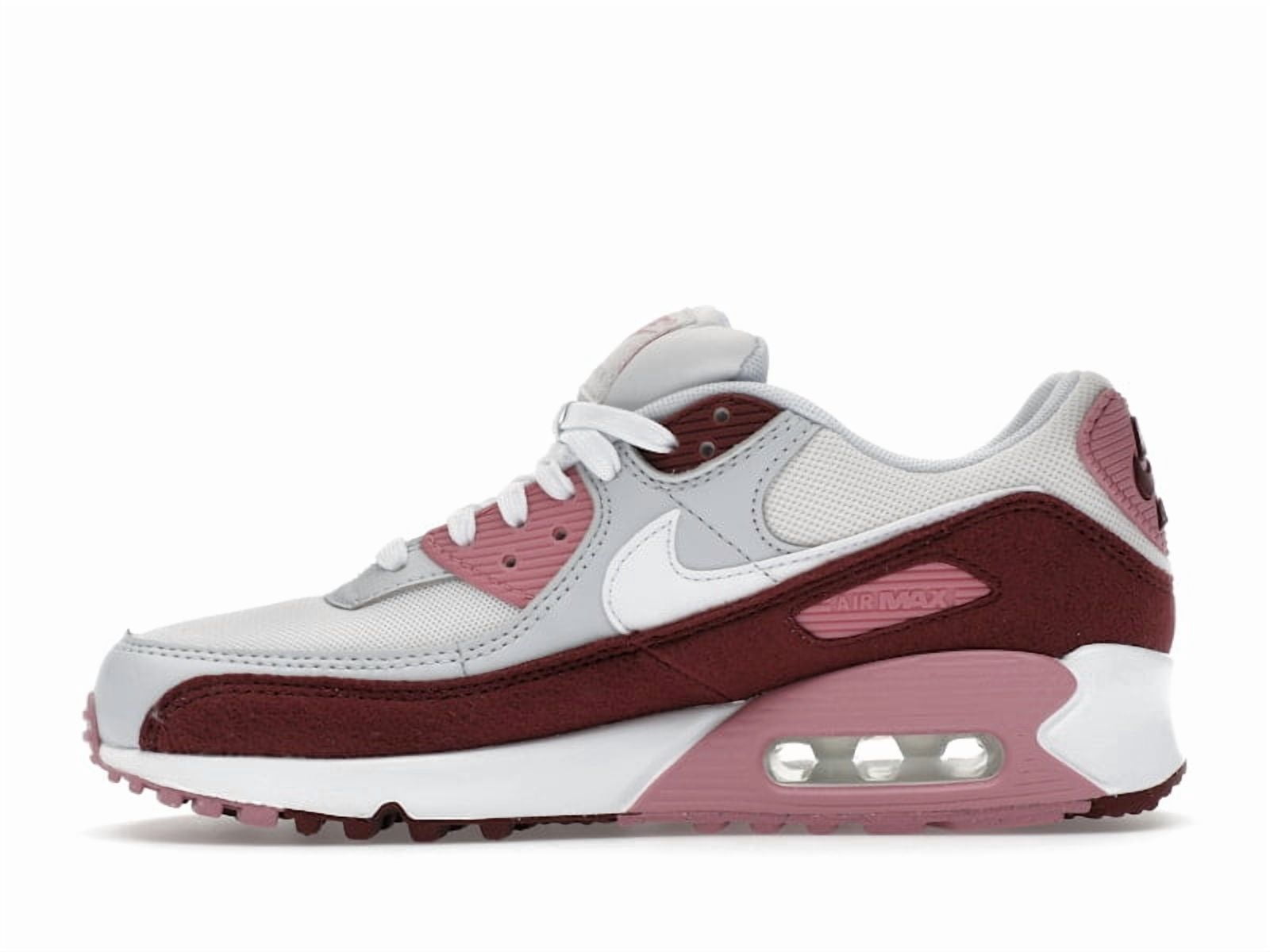 Nike Women's Air Max 90 SE Neapolitan Running Shoes, from StockX