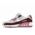 thumbnail image 2 of Nike Women's Air Max 90 SE Neapolitan Running Shoes, from StockX, 2 of 5