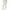 #010 White, variant on Sksloeg Women's Pants Long Solid High Waist with Pockets Cotton Linen Palazzo Pants Beach Wide Leg Pant Trousers,White XL