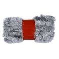 thumbnail image 2 of Natural Foot Pumice Stone Sponge Scrubber - 2 Pack, 2 of 5