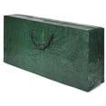 thumbnail image 1 of Patiojoy Industrial Storage Bag for Christmas Tree Heavy Duty PE Hold 9ft Tree, 1 of 10