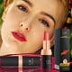 thumbnail image 1 of Lápiz Labial Mate Hidratante En 6 Colores Taza Antiadherente Hot6sl, 1 of 7