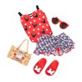 thumbnail image 2 of Disney ily 4EVER Fashion Pack - Minnie Inspired, 2 of 4