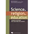 thumbnail image 1 of Science et religion en Éducation, Comment Répondre aux questions des enfants, 1 of 1