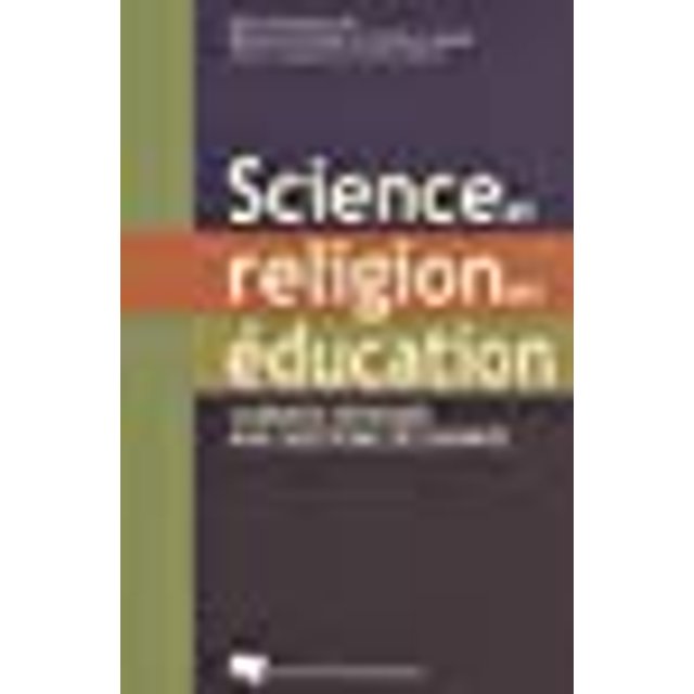 Science et religion en Éducation, Comment Répondre aux questions des enfants