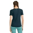 thumbnail image 3 of Jockey Tee-Shirt Col en V EVERACTIVE, 3 of 7