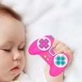 thumbnail image 4 of SPOORYYO Silica Piano Shape Sensory Toy for Creative Play and Development, 4 of 6