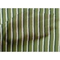 thumbnail image 4 of oneOone Cotton Poplin Fabric Stripe Block Printed Fabric 1 Yard 56 Inch Wide, 4 of 4