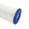 thumbnail image 4 of Filtre de Piscine Cartouche de Filtre Gonflable pour Accessoires de Piscine, 4 of 5