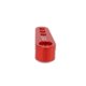 thumbnail image 3 of Piezas de metal de los equipos del brazo de dirección de 4pcs 25t para Hpi Himoto Redcat Traxxas Axial, 3 of 5